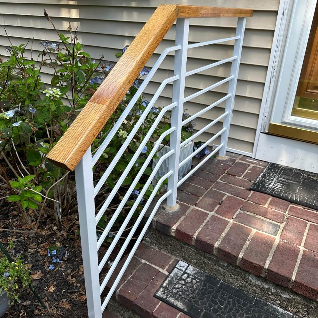 Balcony-Railings-1.jpg