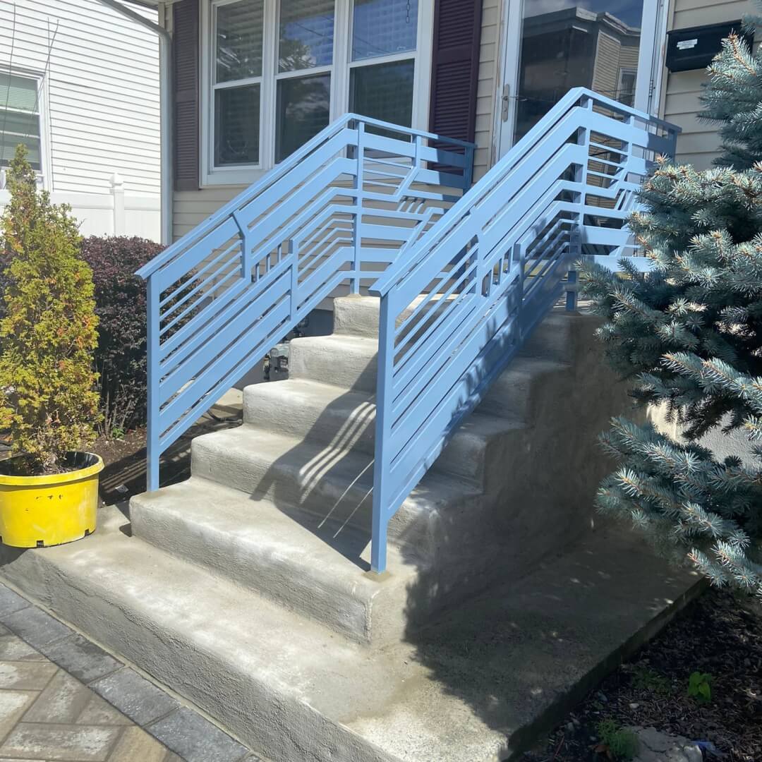 Custom-Handrails-and-ADA-Ramp-Railings-1.jpg