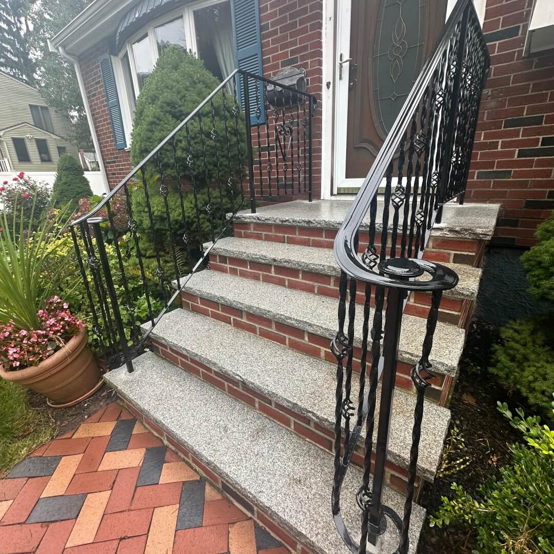 Custom-Railings-1.jpg
