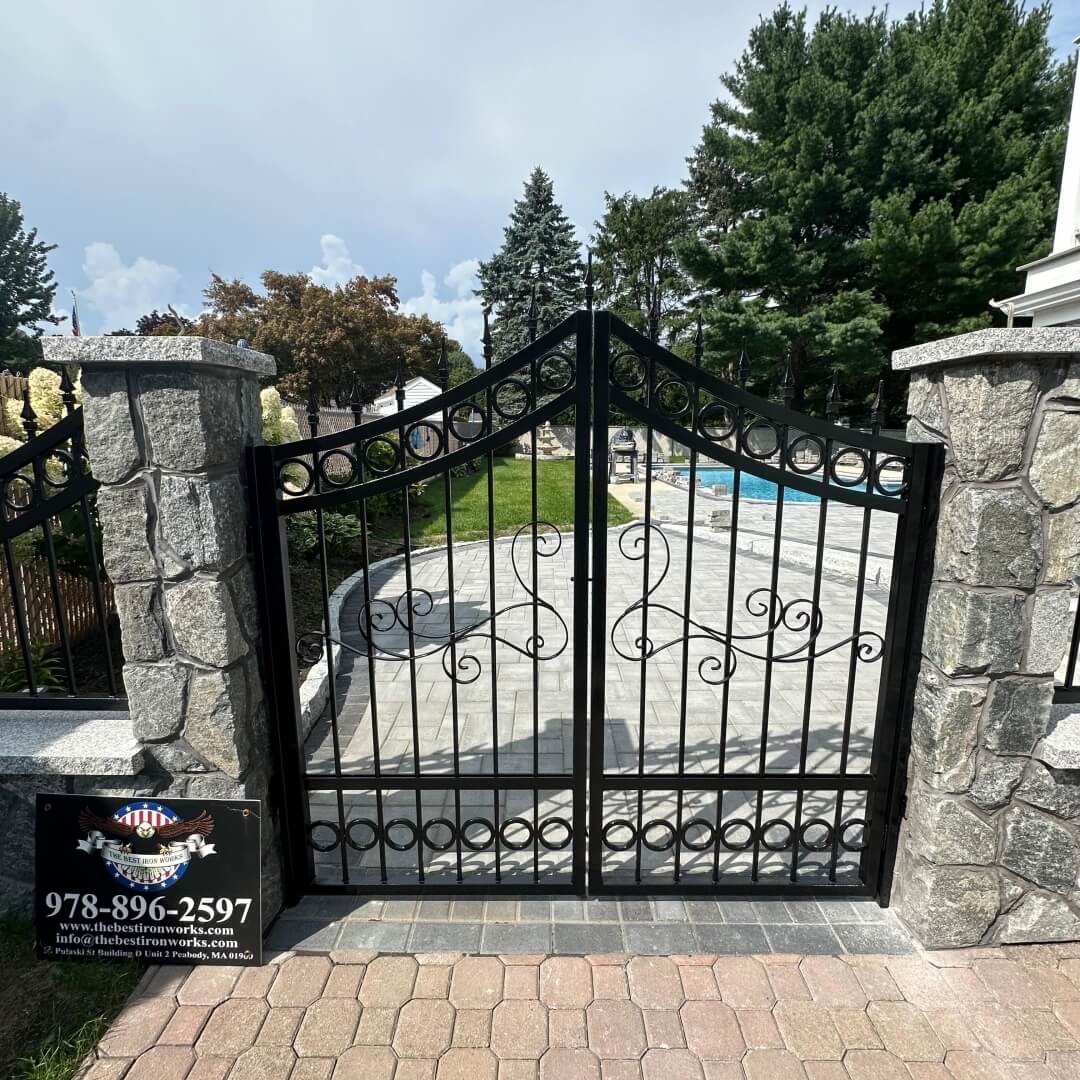 Iron-Gates-and-Metal-Gates1.jpg